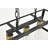 Barraza Linear Dimmable Pendant-756291241-756291240