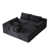 Black est en rupture de stock