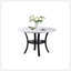 Ensemble de salle à manger 5 pièces Modern Elegant-1537770227