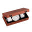 Missoni Coffee Cup & Saucer ZIG ZAG Set in Luxury Box White diam. 2.3in, H 2.5in, Cap. 4 oz, Saucer diam. 4.75in-724902990