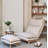 Latitude Run® Mareco Reclining Floor Game Chair-1689199748