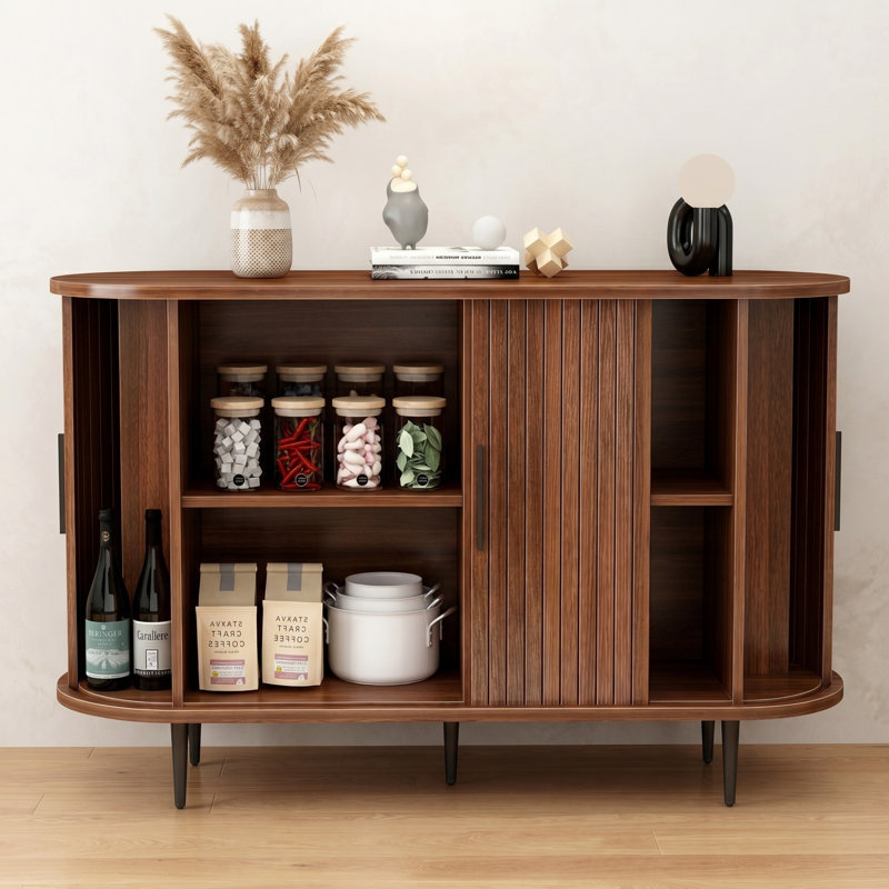 Sideboard Cabinet
