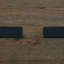 Table basse Kirke