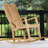 Westminster Teak Outdoor Chair