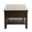 Mobilier de salon 1 pièce Classic