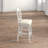 Fortville Counter Stool-1200376347-1153269918