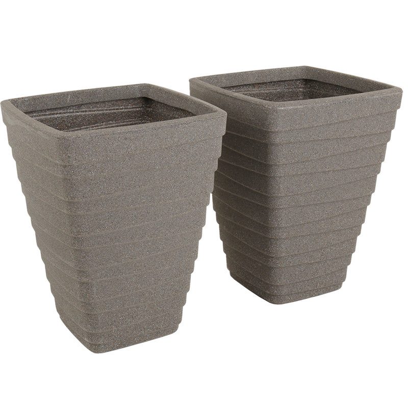Ersula Pot Planter
