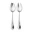 RAFFAELLO Salad Servers