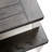 Colburn Console Table w/ Charging Station