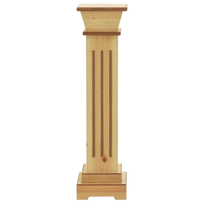 Scrivner Plant Stand