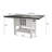 Counter Height Table