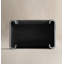 Table basse sculpturale Albert-1950601102