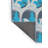 Polett Polka Dots Indoor Rug-1224075446