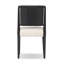 Rothler Dining Chair-Alcala Wheat-1856891426-1856891427