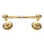 Equestre Towel Bar-12238900-101941051