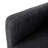 Alighiero Solid Wood Stool-273194885-311160069-320812776