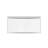 Profiles Framed 36" Single Bathroom Vanity Base Only-32721976-32721977-32721983