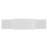Aroon 71.75'' W