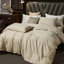 Ensemble de housse de couette MooMee-105272386-124443984
