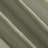 Ciaran Crushed Sheer Voile Grommet Curtain Panel-1074056782-1157279366