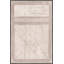 Reproduction sur toile tendue-1468945397