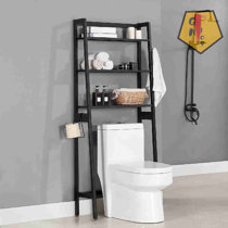https://assets.wfcdn.com/im/46354824/resize-h210-w210%5Ecompr-r85/2314/231470529/Elcio+Solid+Wood+Freestanding+Over-the-Toilet+Storage.jpg