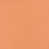Orange est en rupture de stock