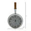 Horloge murale Frye