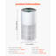Purificateur d'air intelligent HPA HE11 1100 pi² / h pour la maison et le bureau