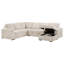 Canapé modulaire Thurston-463935730