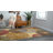 Apex Abstract Indoor Rug-1170583306