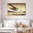 Float Planes-987849419-987849416