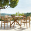 Chaise d'extérieur Amarrion-33691312