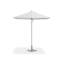 Oxford Sunbrella® Umbrella-2059779163
