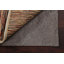 Handmade Gabbeh Oriental Rug 3x4