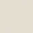 Greige/Beige