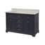 Ensemble de meuble-lavabo double 60 po Ronnie-2063022795-2048586383