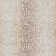 Tapis chameau / gris clair Angelick