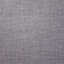 Papier peint imitation papier Anareli
