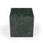  Table d'appoint en marbre-111741076-115160087