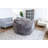Large Haven Luxury Foam Sack in Sand-101617269