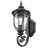 Angie Wall Light-1252808357-1252808538