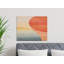 Wrapped Canvas Print Set-31248208