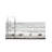 Polypropylene Plastic Rug-73607601