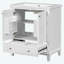 Ensemble de meuble-lavabo 30 po avec lavabo-199621142-199621143