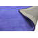 Stokes Wool Indoor Rug