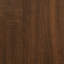 Bormann Bed-650801245-650801247