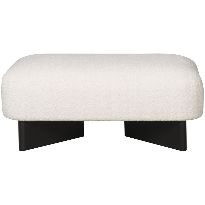 Lola Stocked Bumper