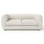 Ensemble de salon Celal-266195342-221674058