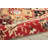 Baranof Oriental Indoor Rug-1874209248